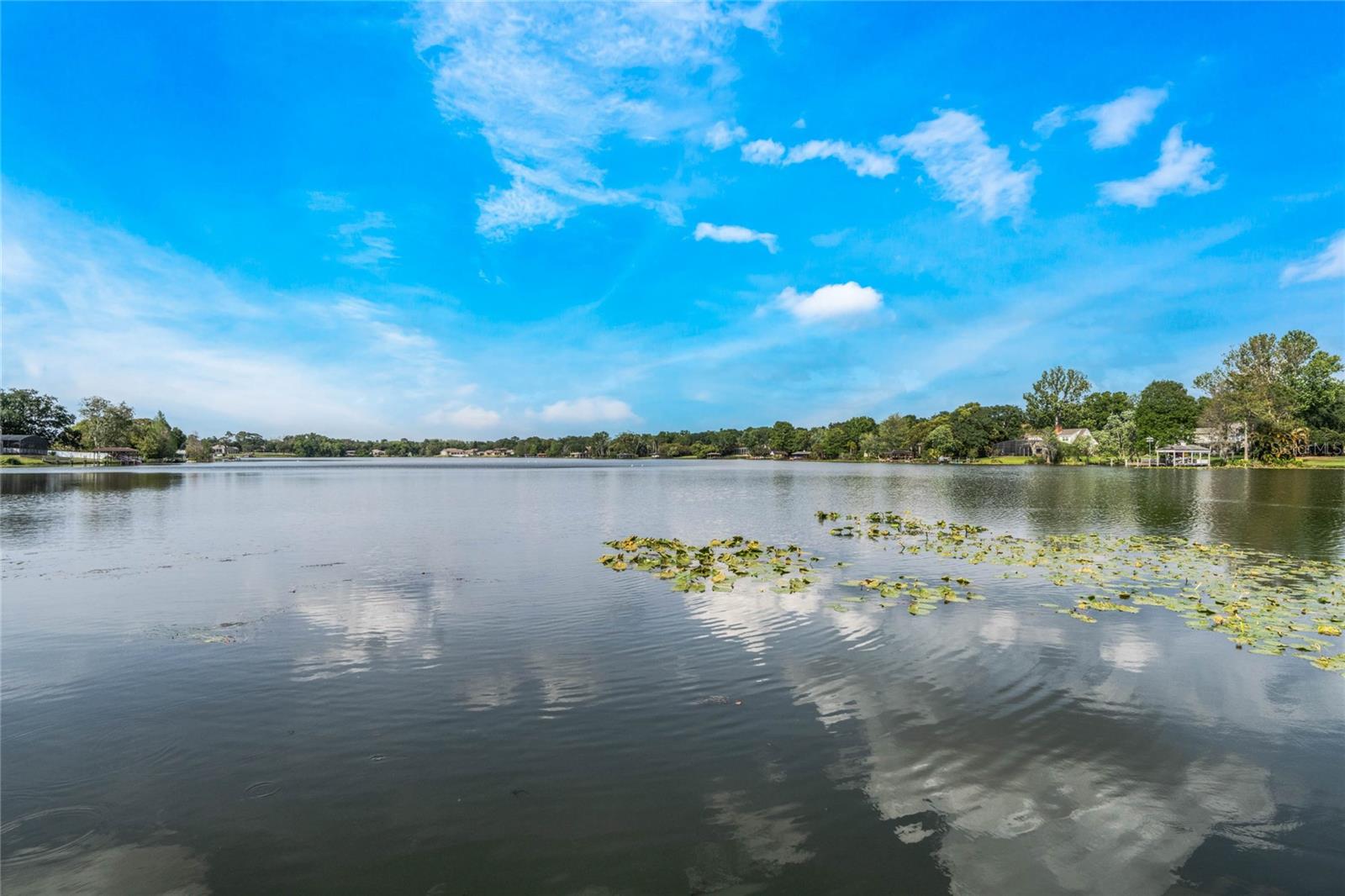 201 CEDARWOOD DR, MAITLAND, FL, 32751