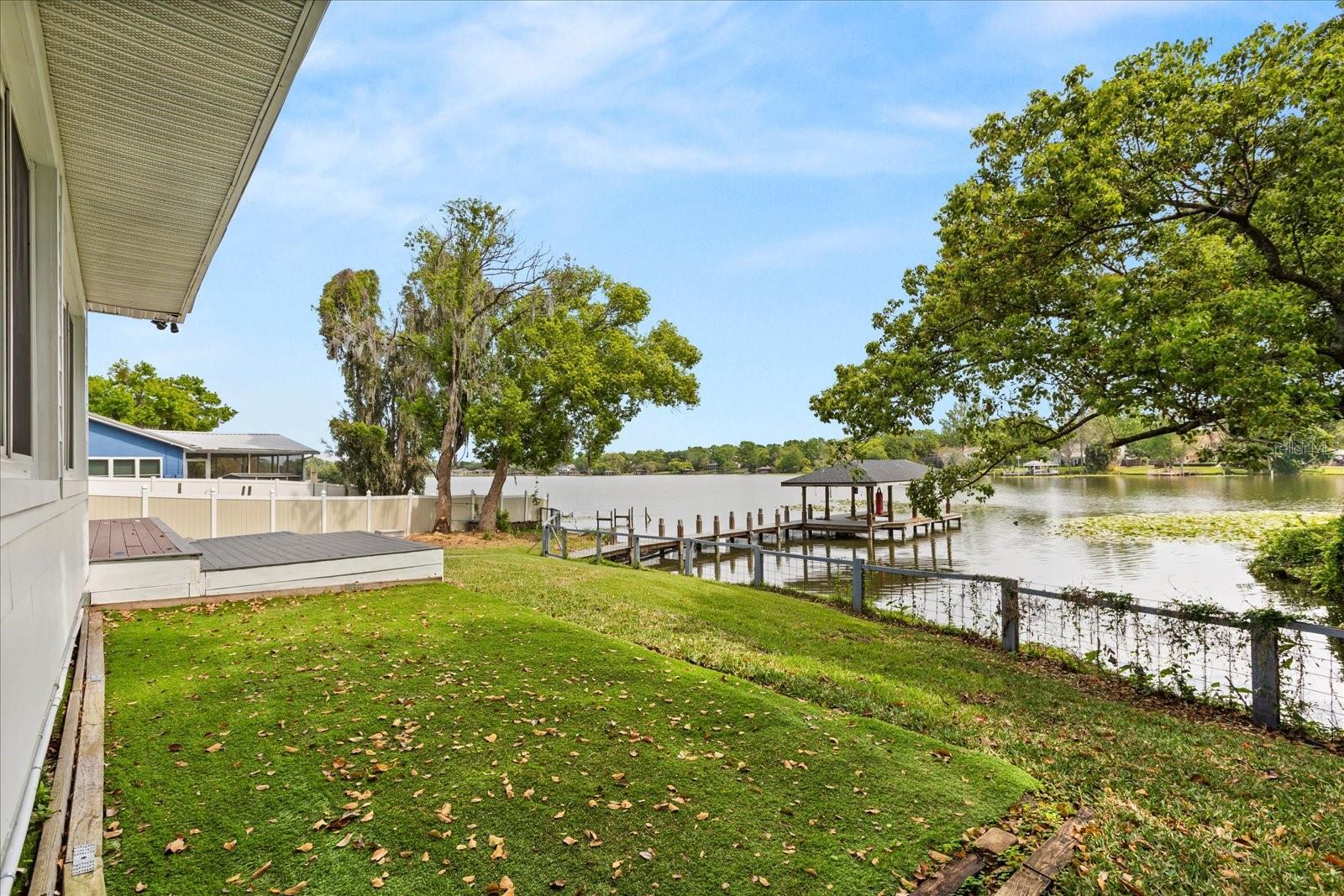 201 CEDARWOOD DR, MAITLAND, FL, 32751