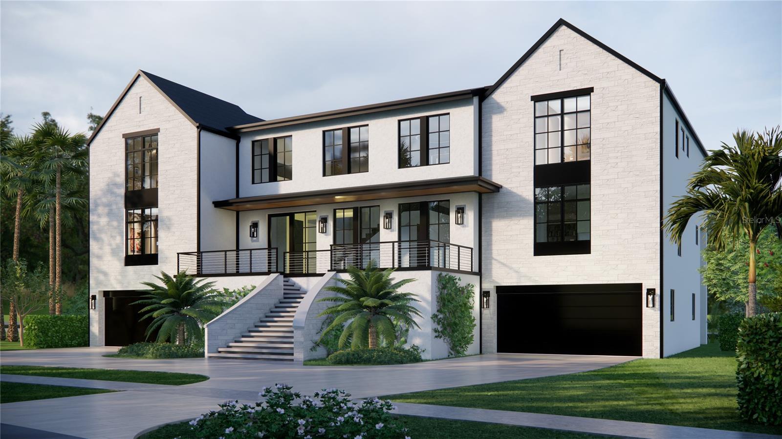 660 GENEVA PL, TAMPA, FL, 33606