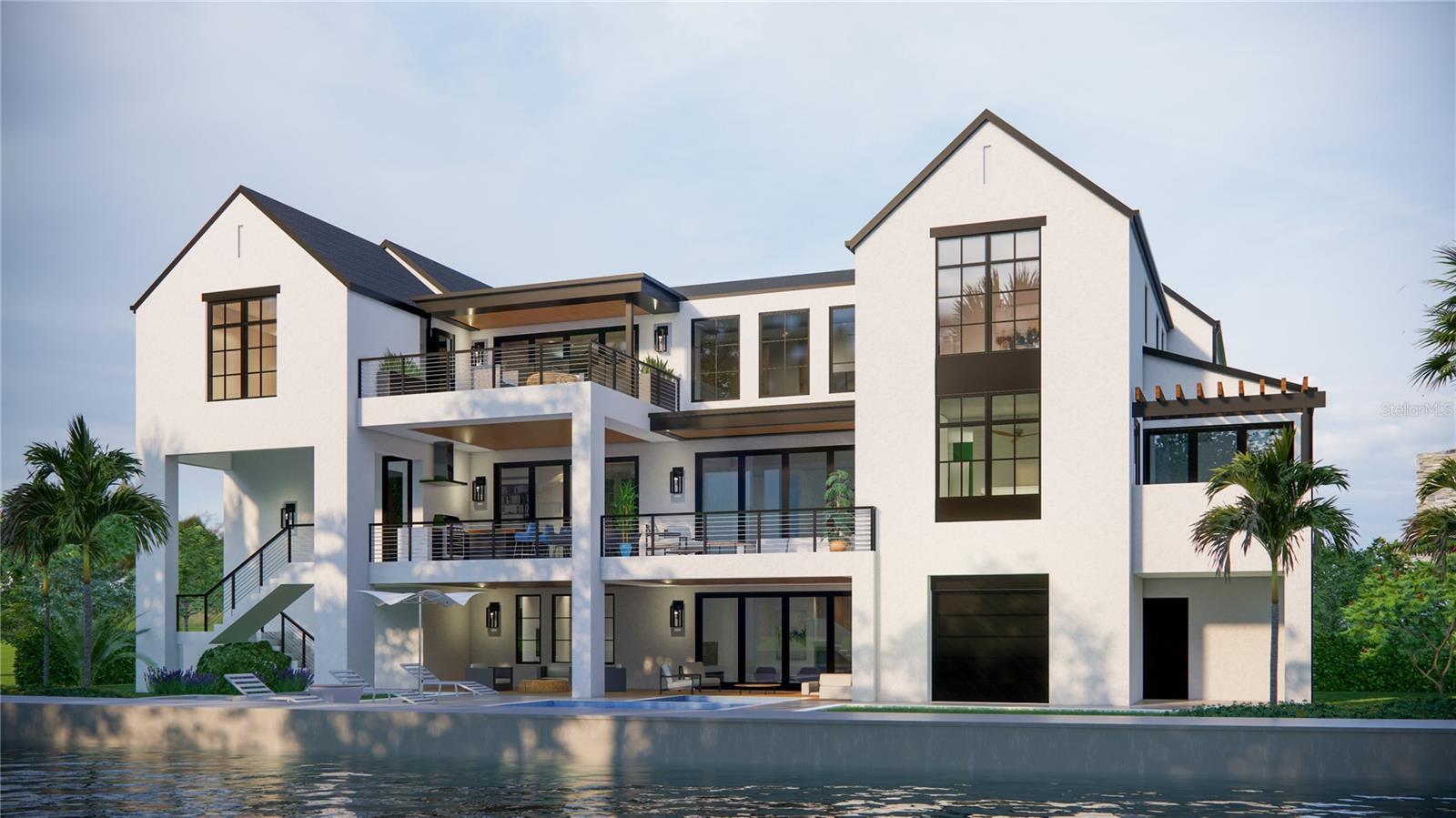 660 GENEVA PL, TAMPA, FL, 33606