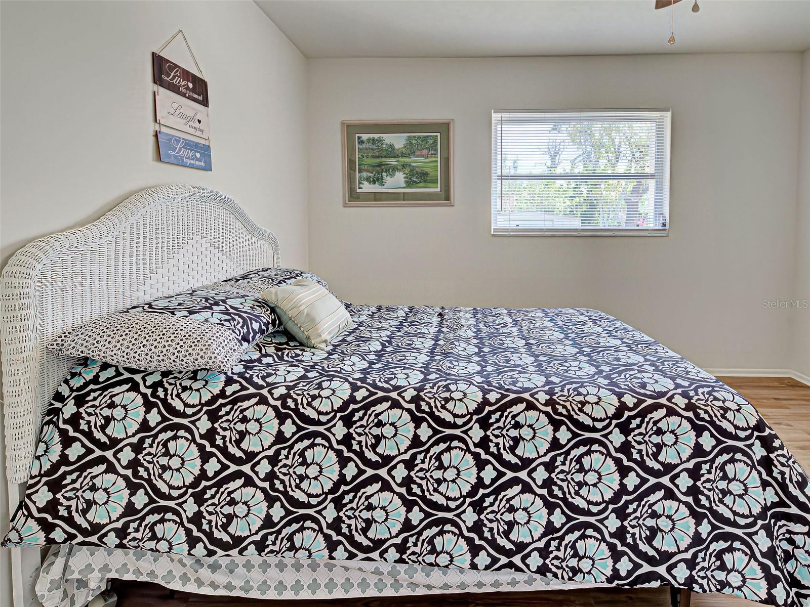 441 VENETIA AVE, NORTH PORT, FL, 34287