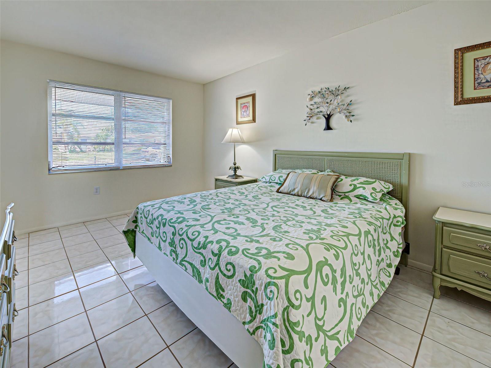 441 VENETIA AVE, NORTH PORT, FL, 34287