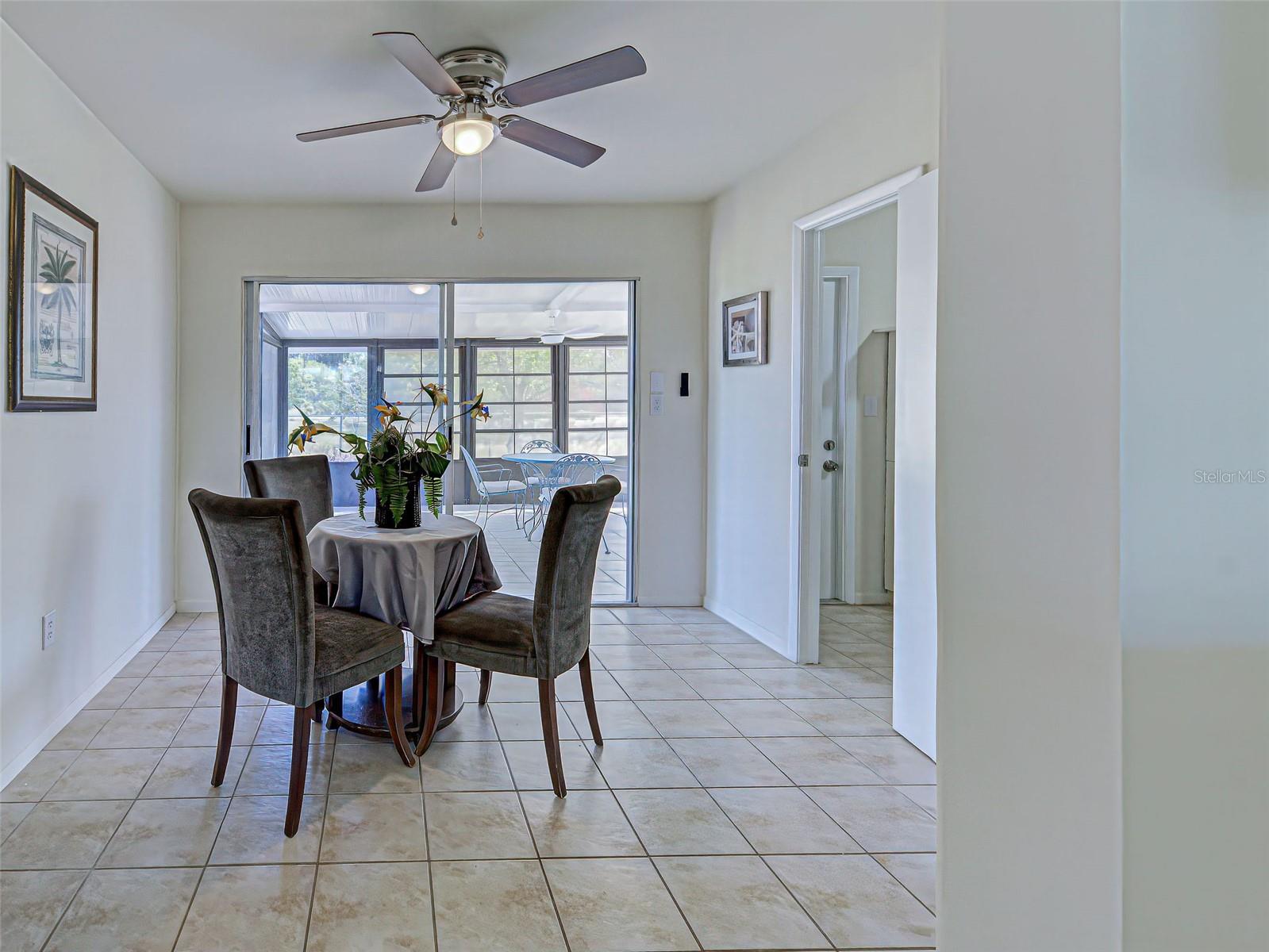 441 VENETIA AVE, NORTH PORT, FL, 34287