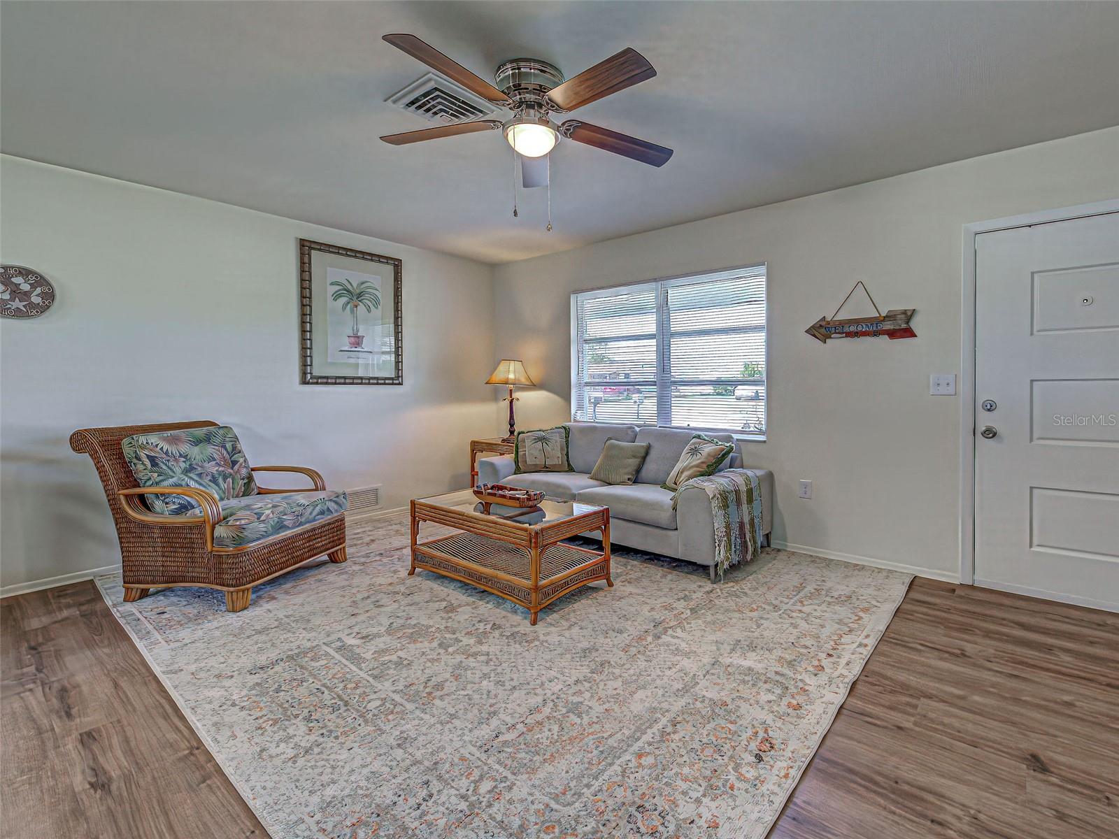 441 VENETIA AVE, NORTH PORT, FL, 34287