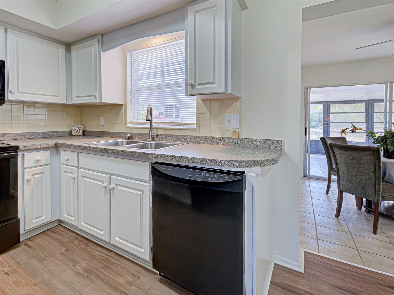 441 VENETIA AVE, NORTH PORT, FL, 34287