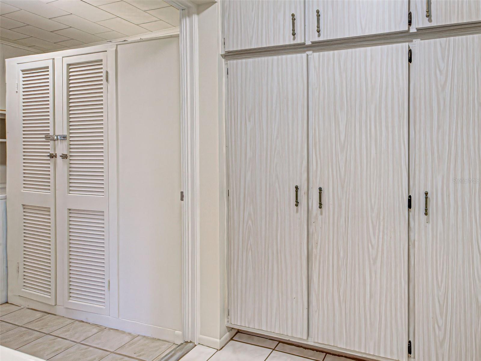 441 VENETIA AVE, NORTH PORT, FL, 34287