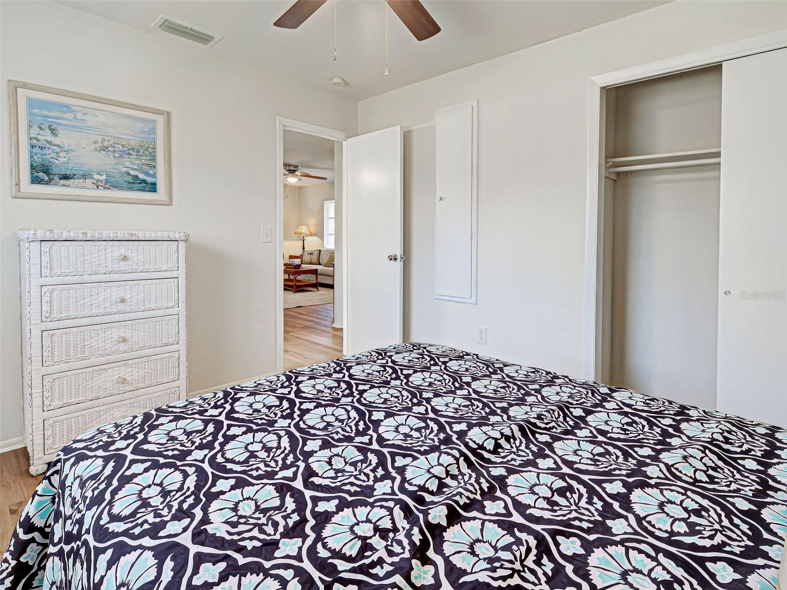 441 VENETIA AVE, NORTH PORT, FL, 34287