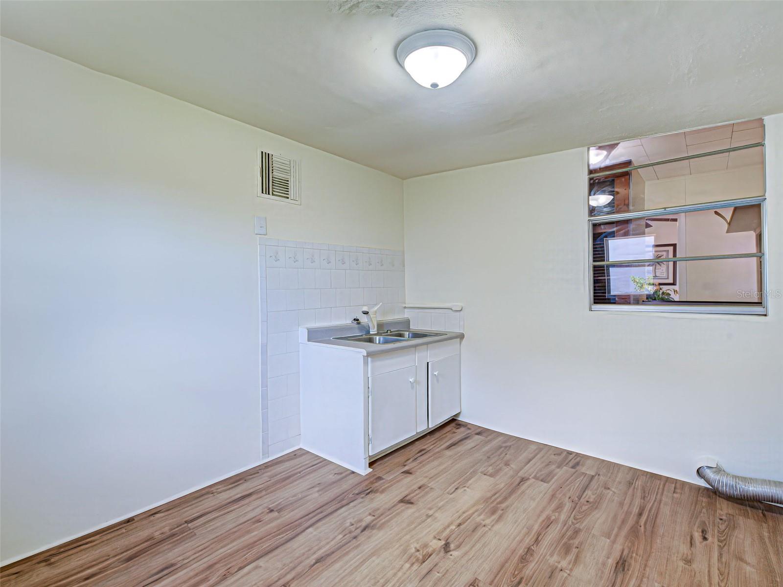 441 VENETIA AVE, NORTH PORT, FL, 34287