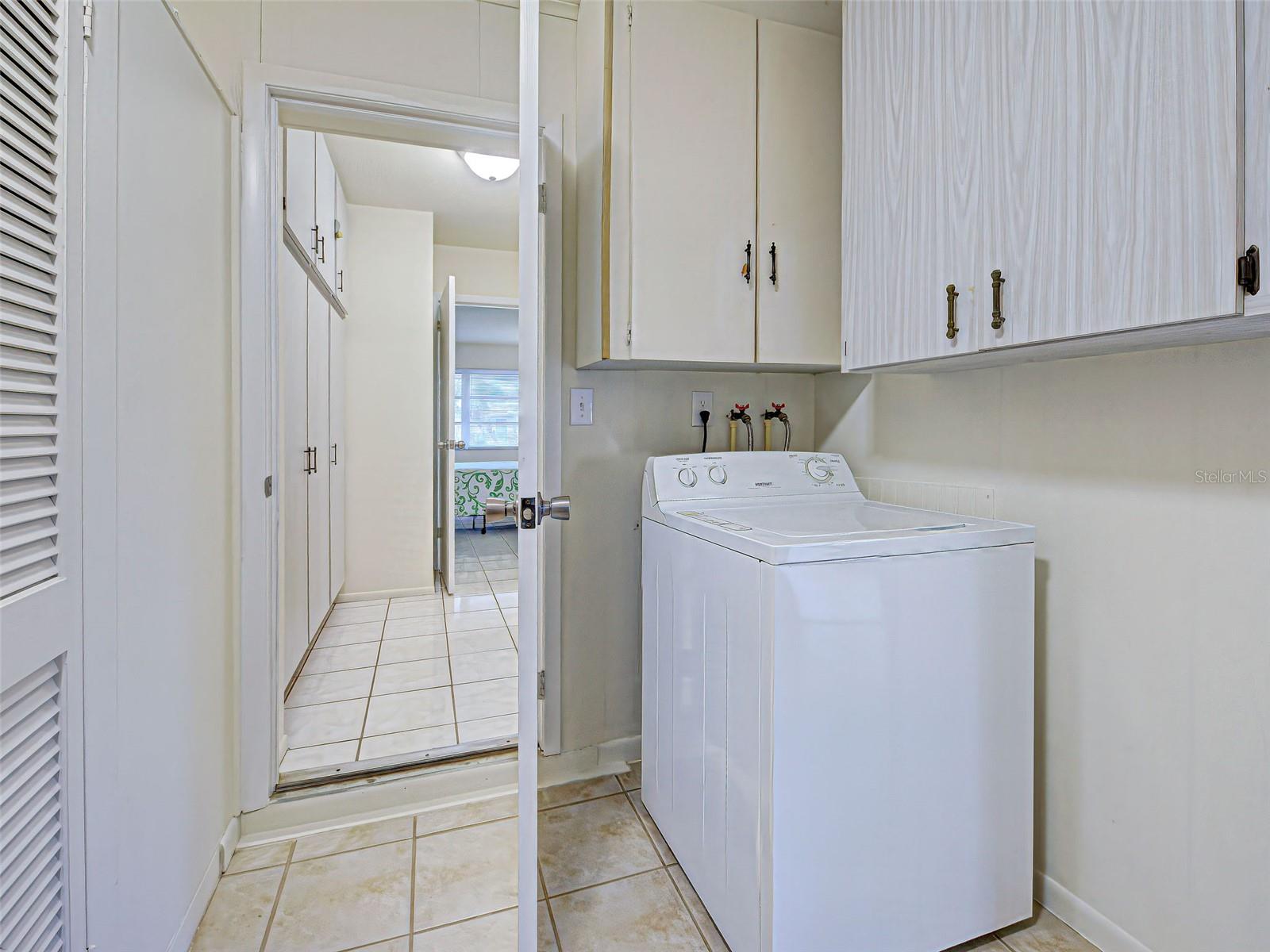 441 VENETIA AVE, NORTH PORT, FL, 34287