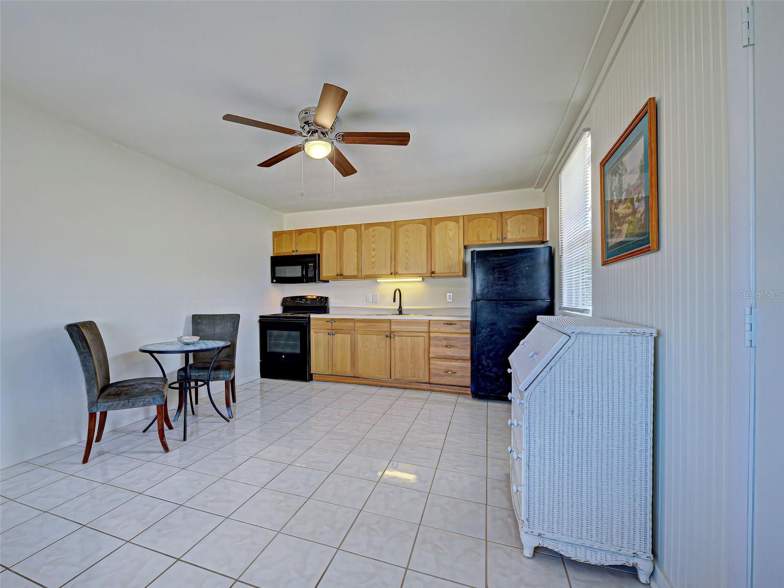 441 VENETIA AVE, NORTH PORT, FL, 34287