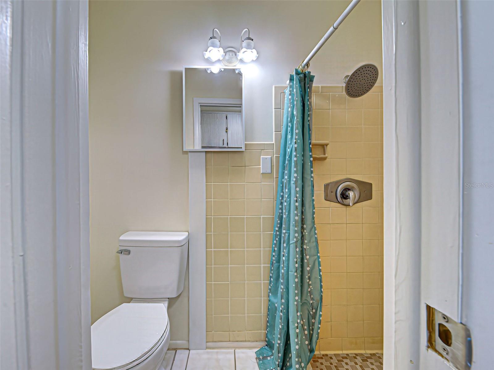 441 VENETIA AVE, NORTH PORT, FL, 34287