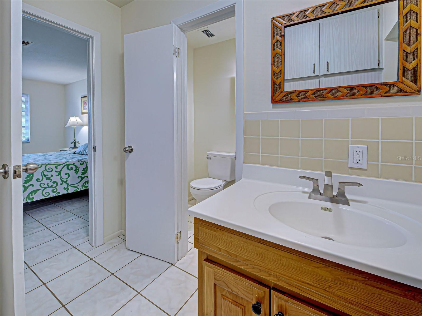 441 VENETIA AVE, NORTH PORT, FL, 34287