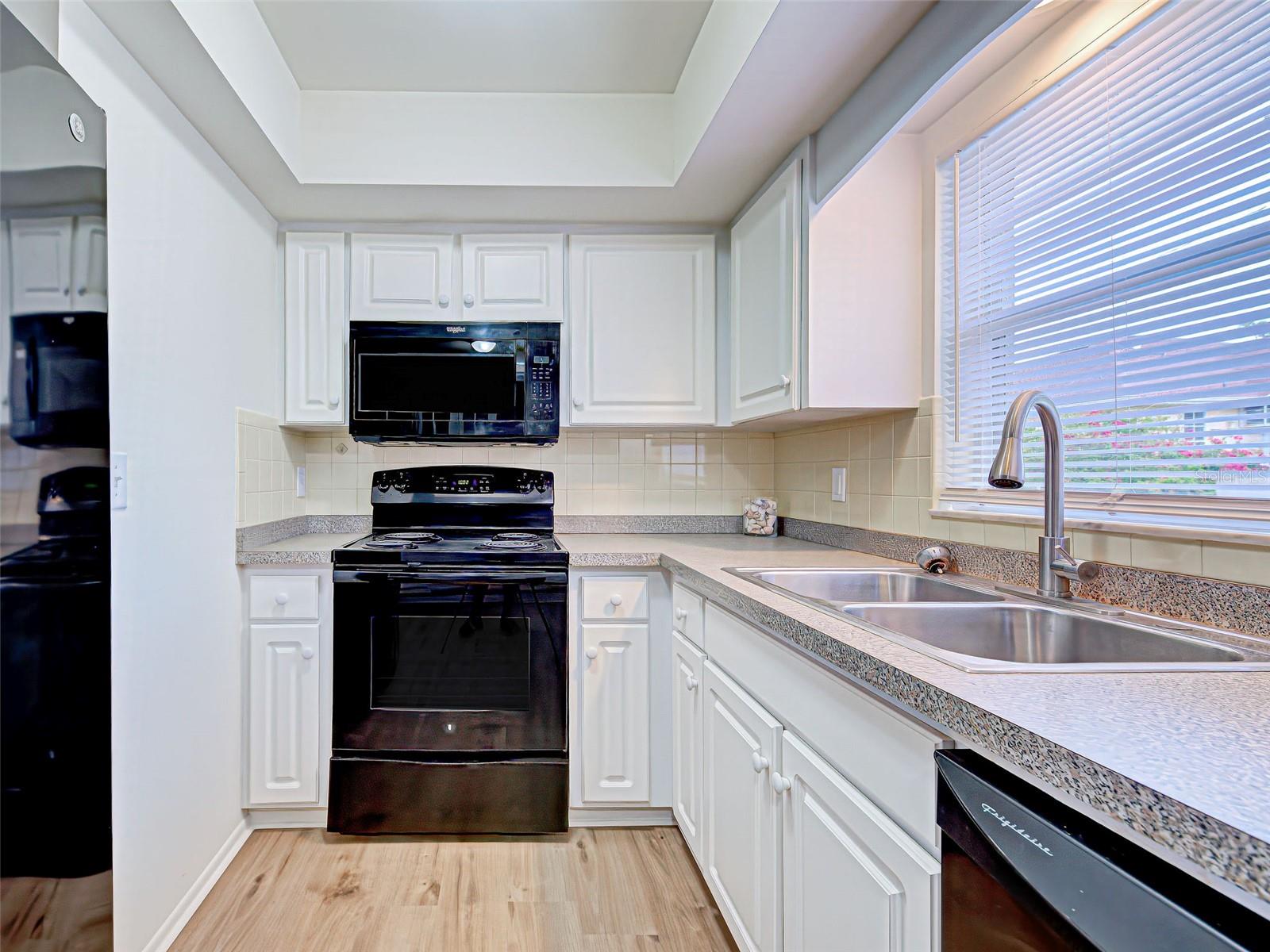 441 VENETIA AVE, NORTH PORT, FL, 34287