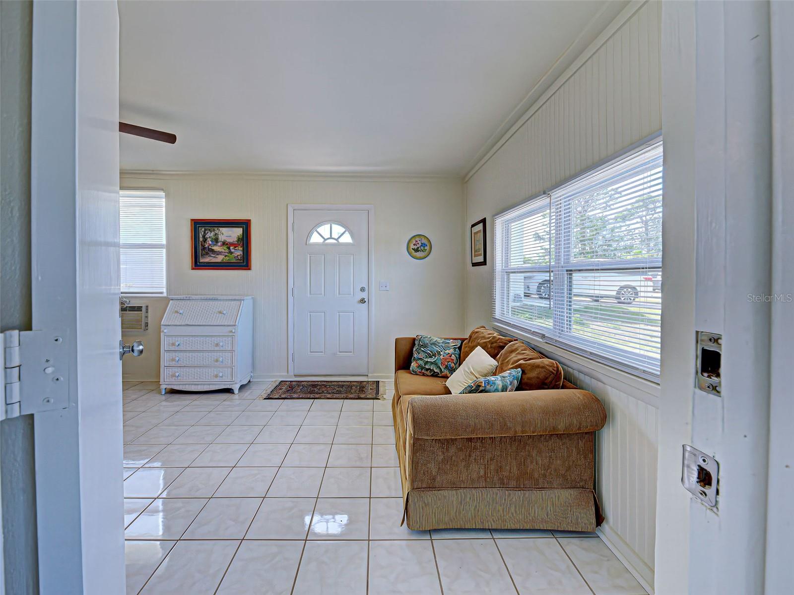 441 VENETIA AVE, NORTH PORT, FL, 34287