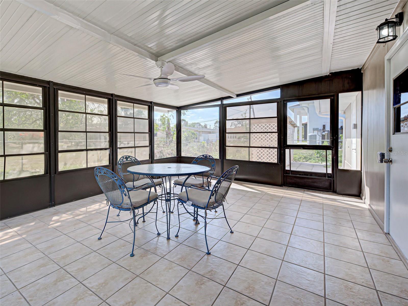 441 VENETIA AVE, NORTH PORT, FL, 34287