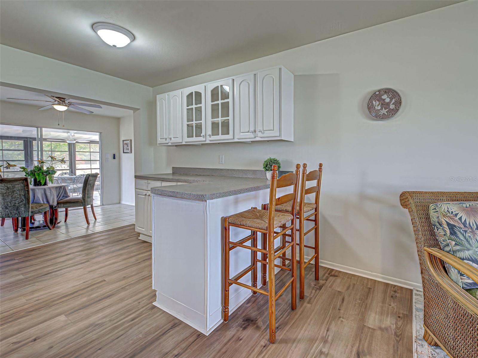 441 VENETIA AVE, NORTH PORT, FL, 34287