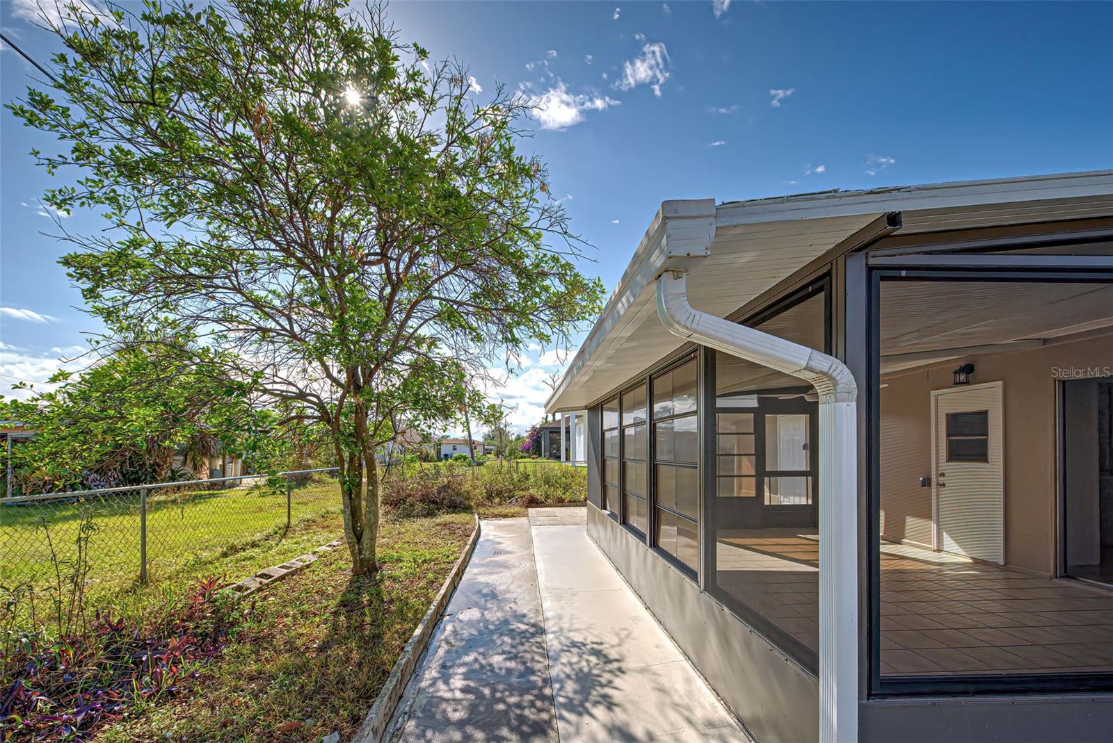 441 VENETIA AVE, NORTH PORT, FL, 34287