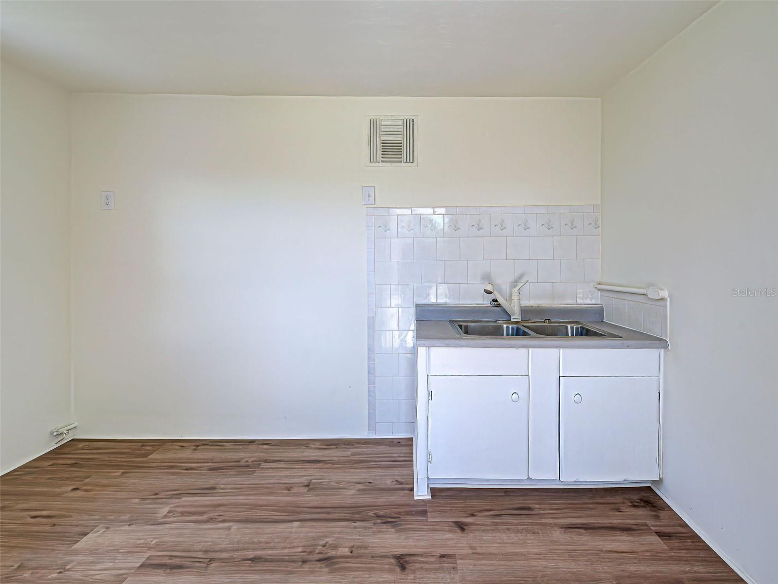 441 VENETIA AVE, NORTH PORT, FL, 34287