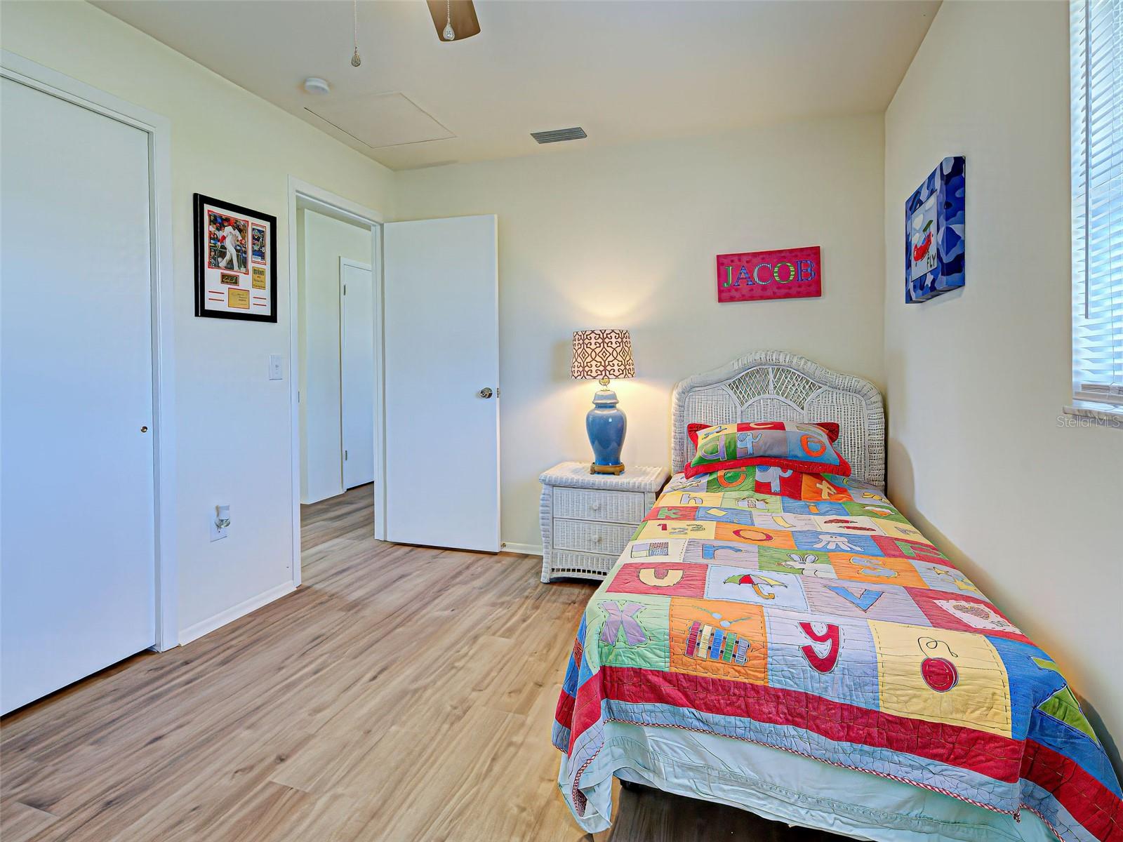 441 VENETIA AVE, NORTH PORT, FL, 34287