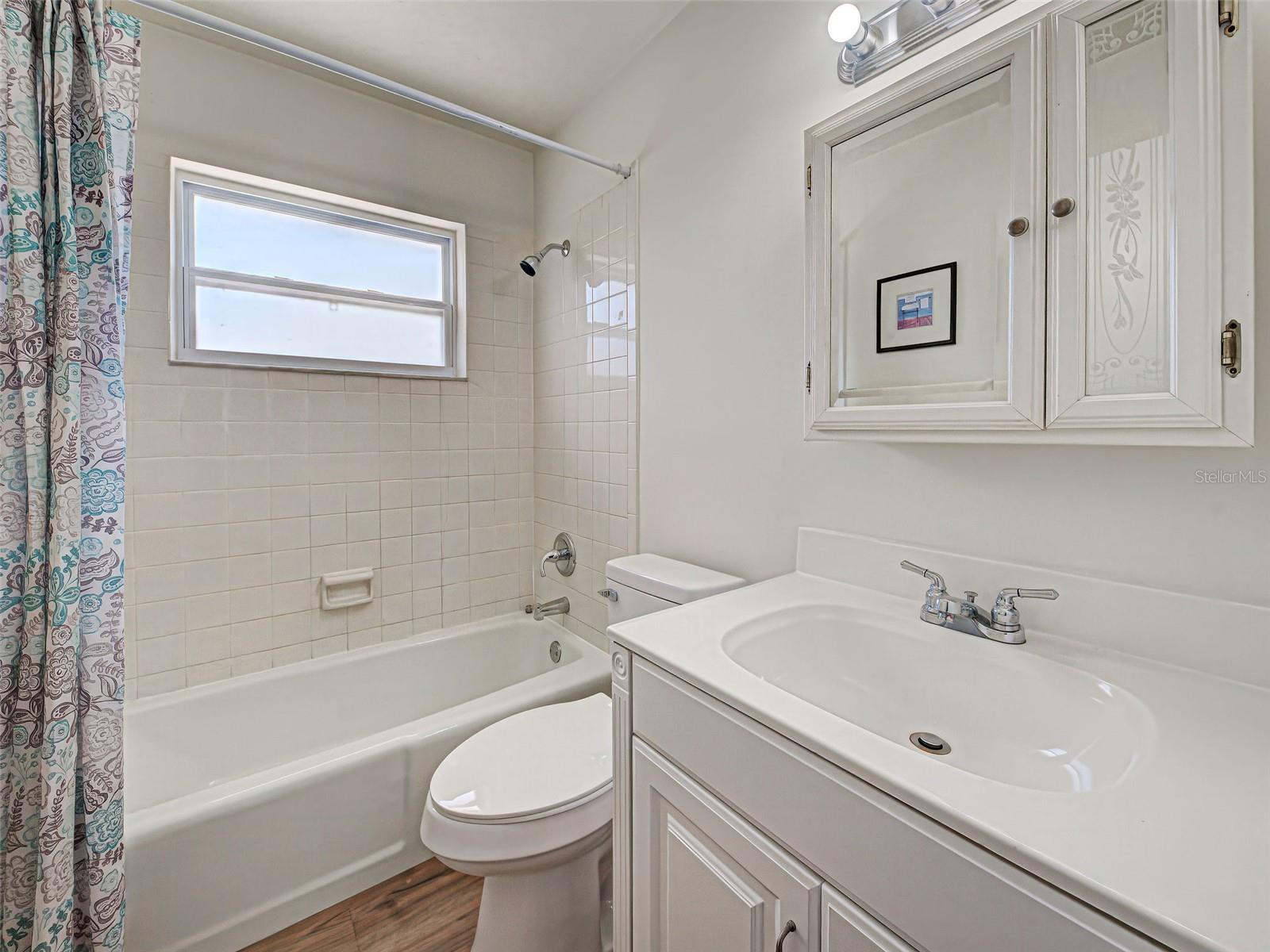 441 VENETIA AVE, NORTH PORT, FL, 34287