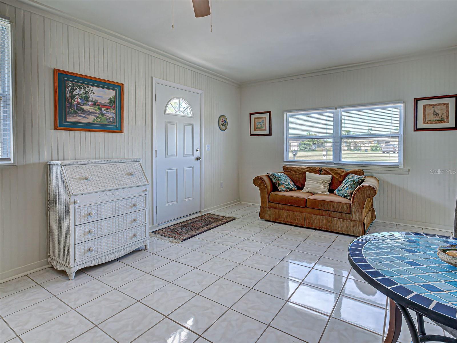 441 VENETIA AVE, NORTH PORT, FL, 34287