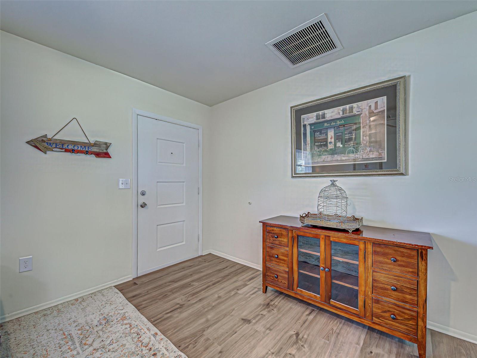 441 VENETIA AVE, NORTH PORT, FL, 34287