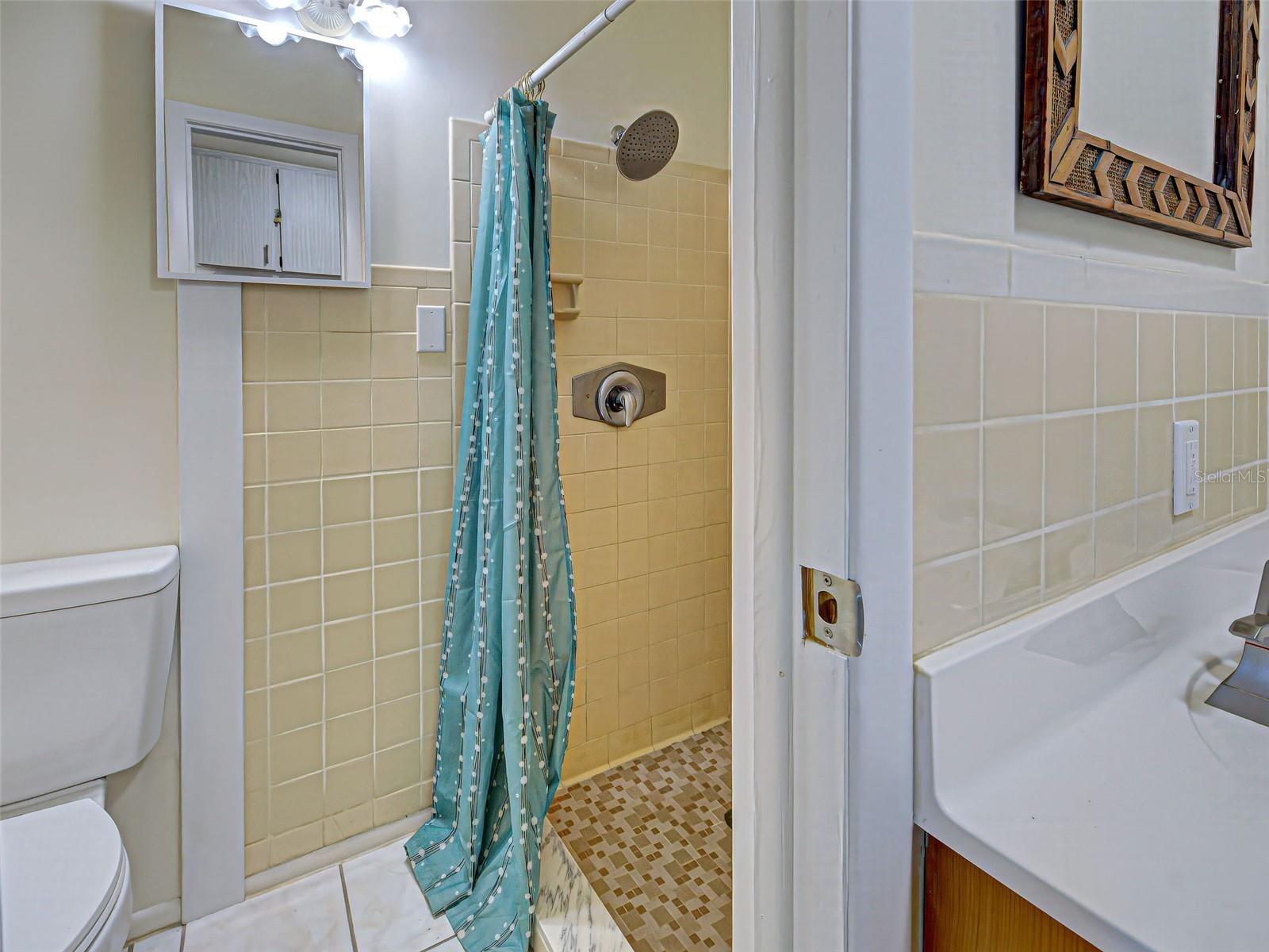 441 VENETIA AVE, NORTH PORT, FL, 34287