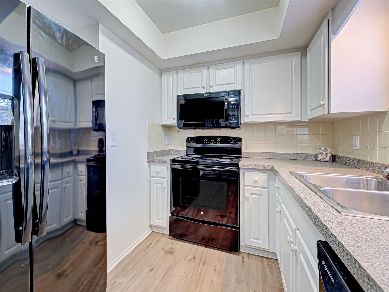 441 VENETIA AVE, NORTH PORT, FL, 34287