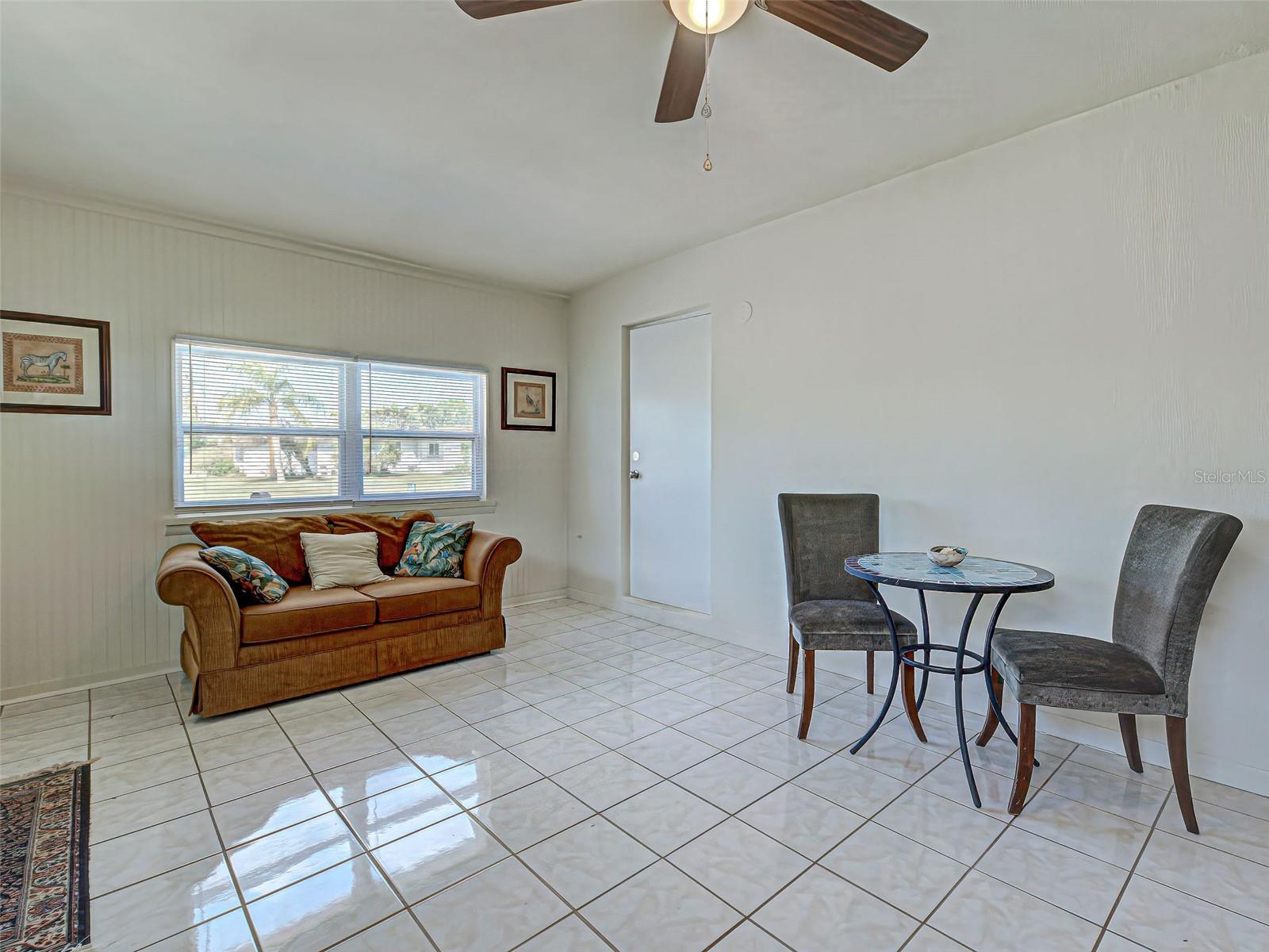 441 VENETIA AVE, NORTH PORT, FL, 34287