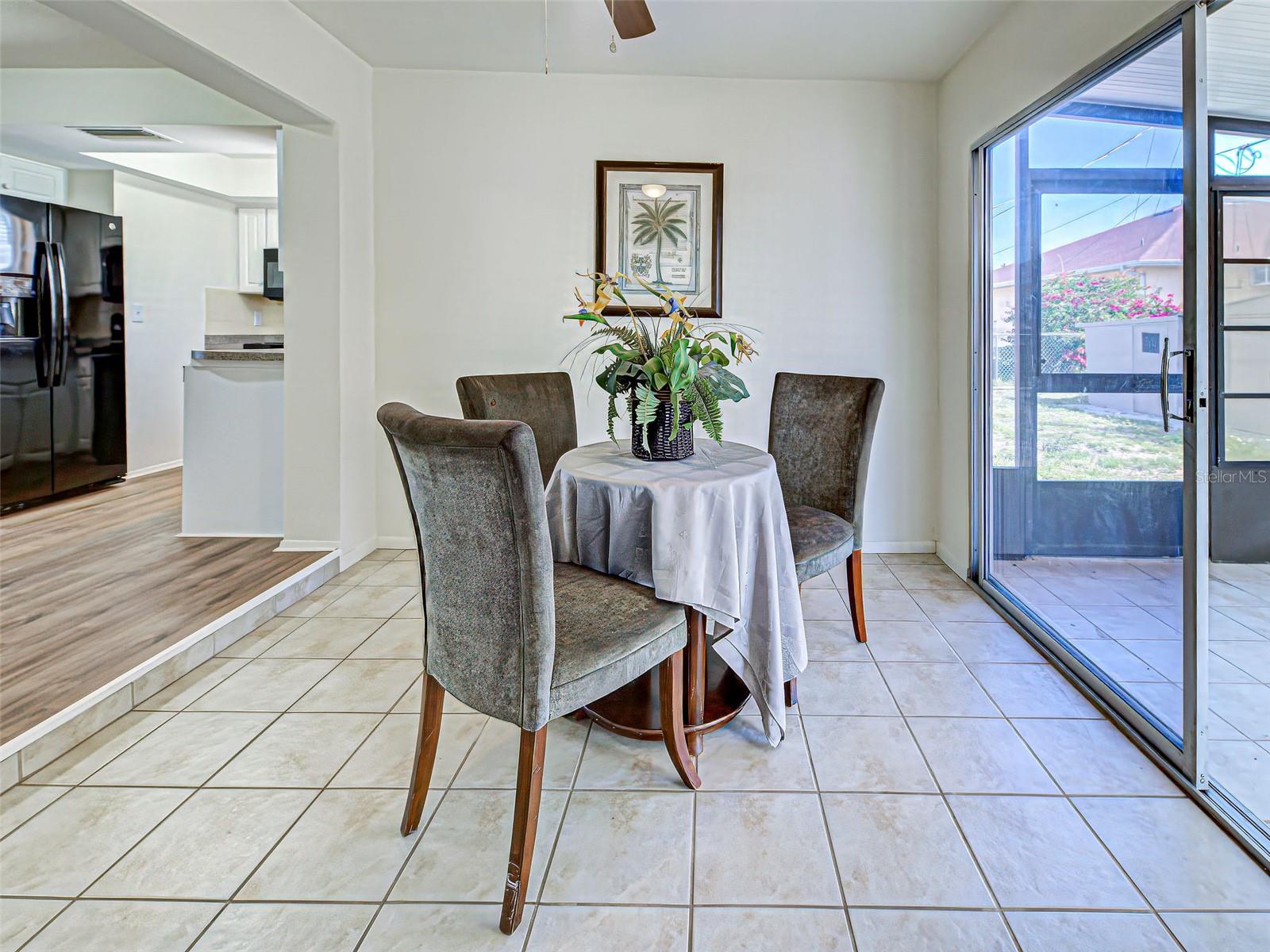 441 VENETIA AVE, NORTH PORT, FL, 34287