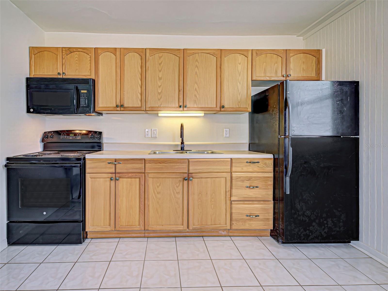 441 VENETIA AVE, NORTH PORT, FL, 34287