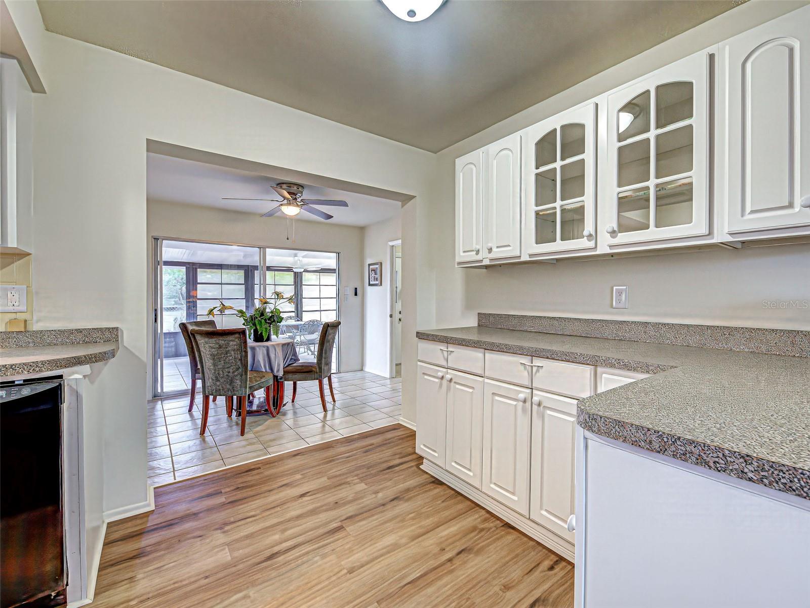 441 VENETIA AVE, NORTH PORT, FL, 34287