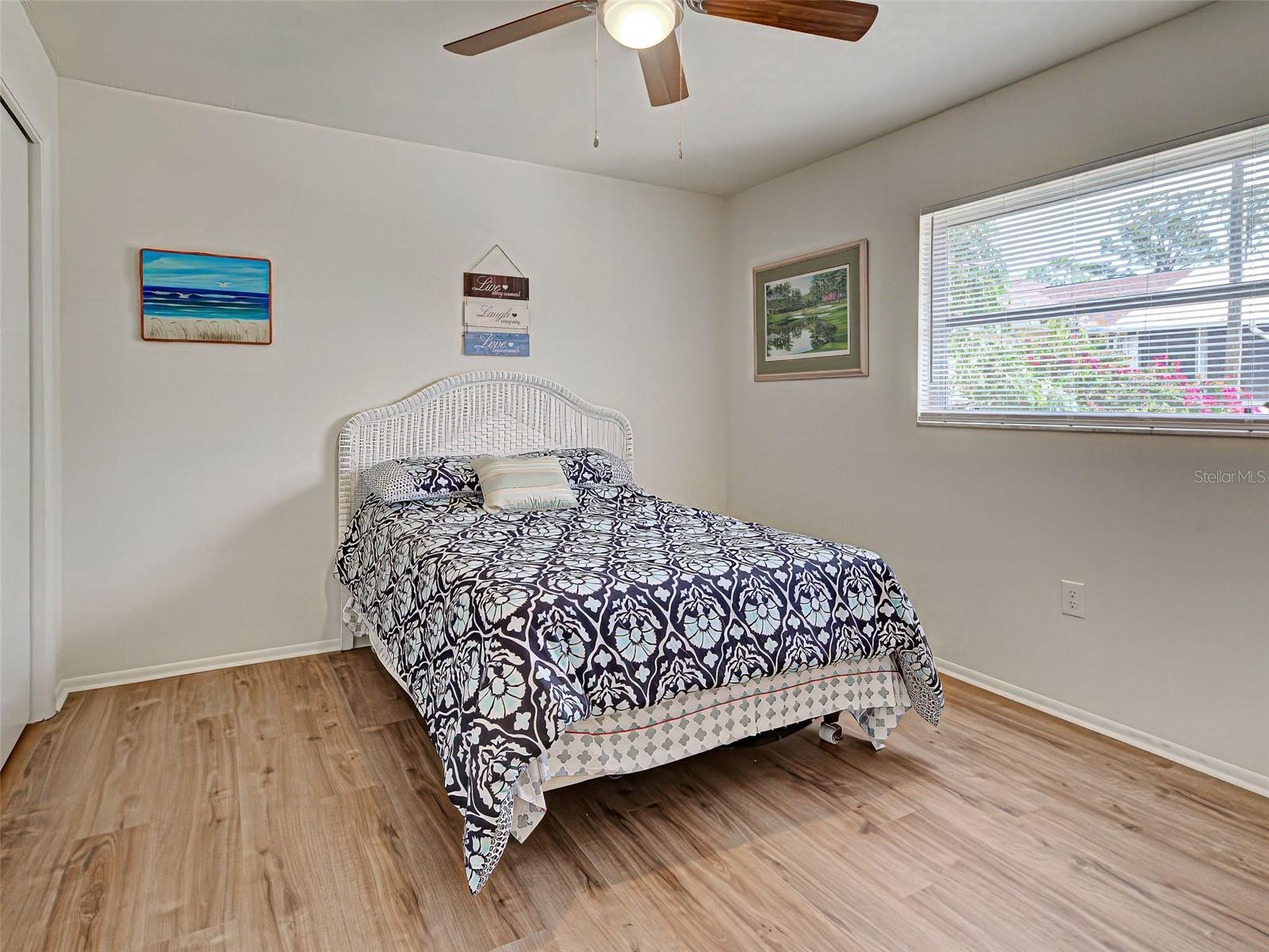 441 VENETIA AVE, NORTH PORT, FL, 34287