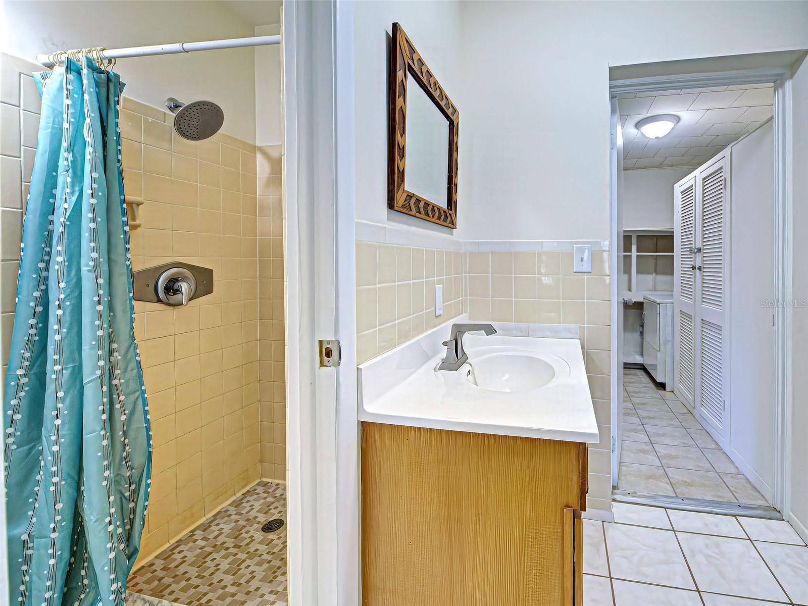 441 VENETIA AVE, NORTH PORT, FL, 34287