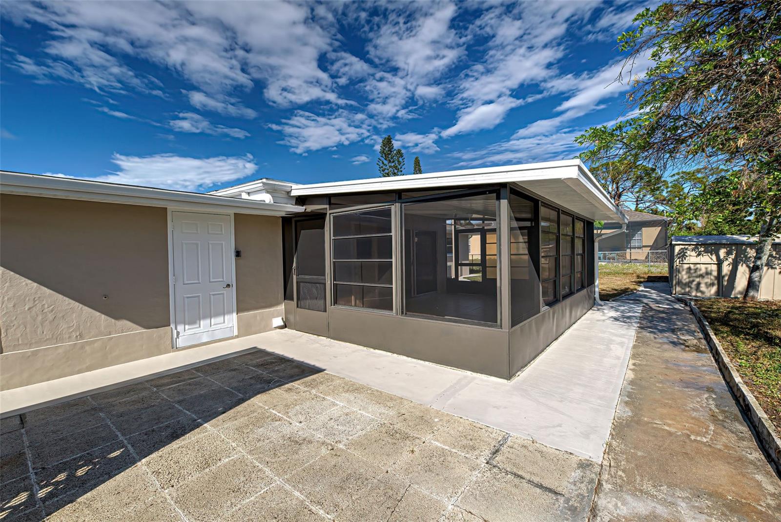 441 VENETIA AVE, NORTH PORT, FL, 34287