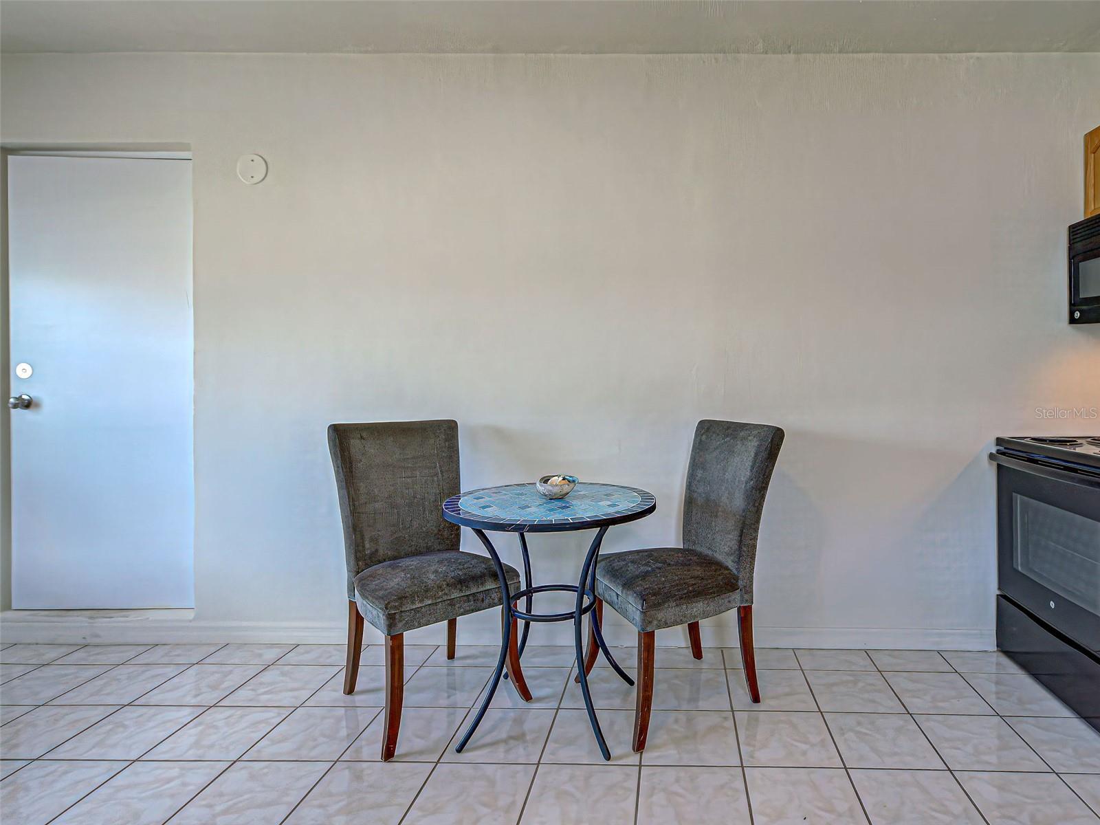 441 VENETIA AVE, NORTH PORT, FL, 34287