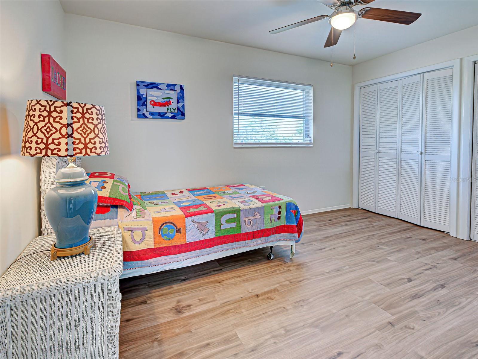 441 VENETIA AVE, NORTH PORT, FL, 34287