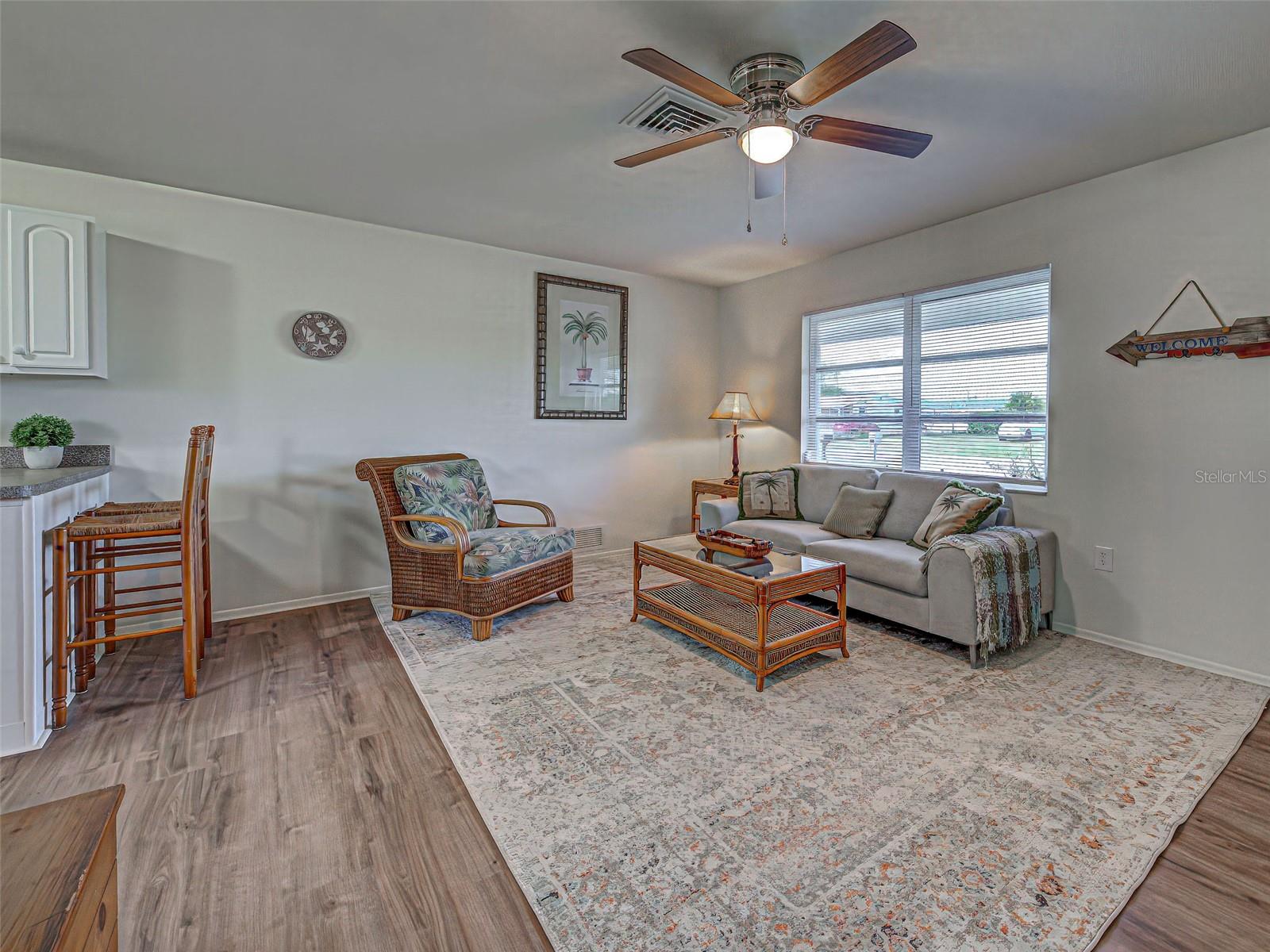 441 VENETIA AVE, NORTH PORT, FL, 34287