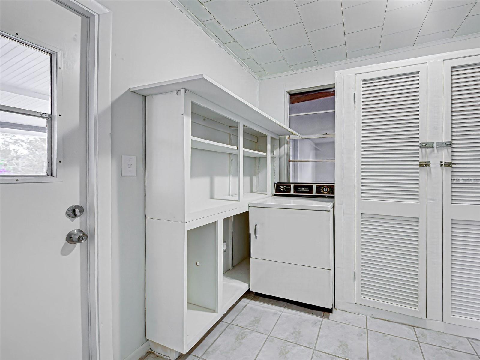 441 VENETIA AVE, NORTH PORT, FL, 34287