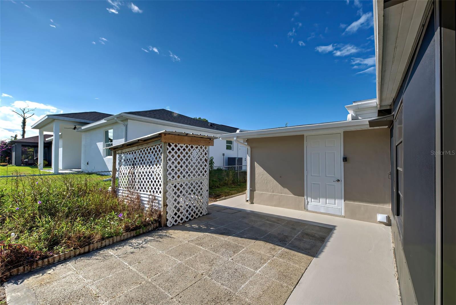 441 VENETIA AVE, NORTH PORT, FL, 34287