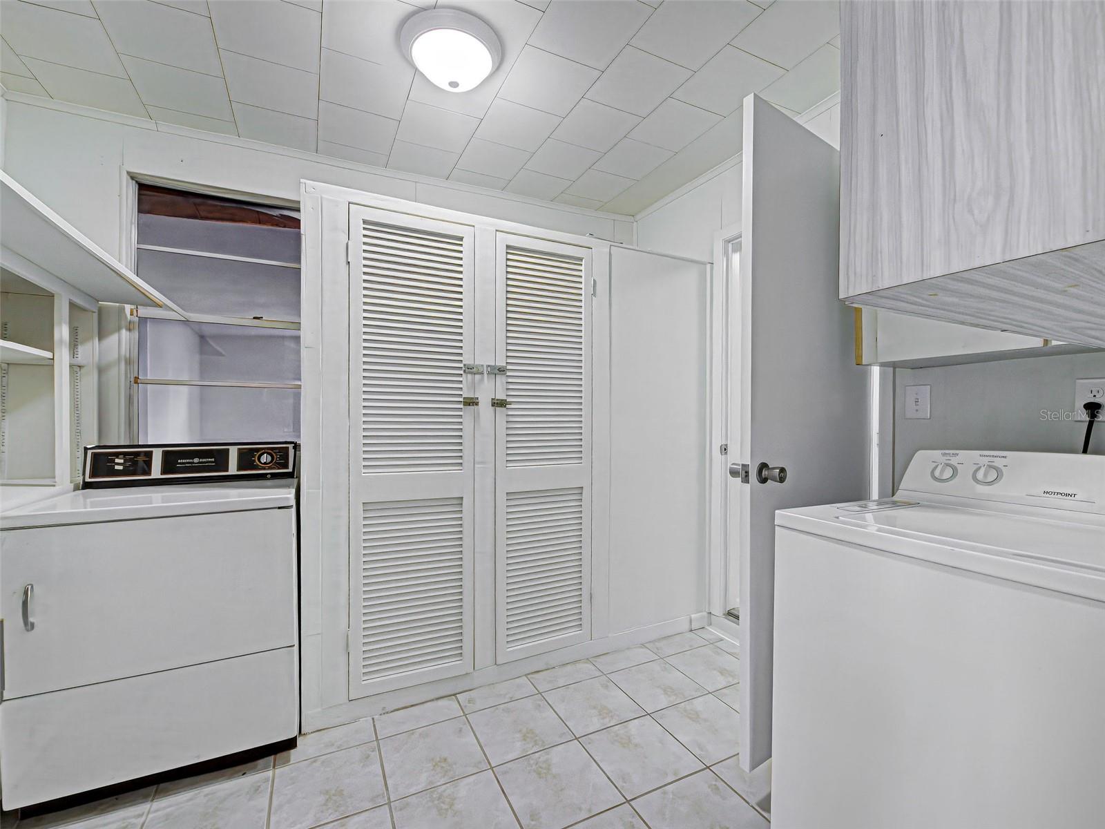 441 VENETIA AVE, NORTH PORT, FL, 34287