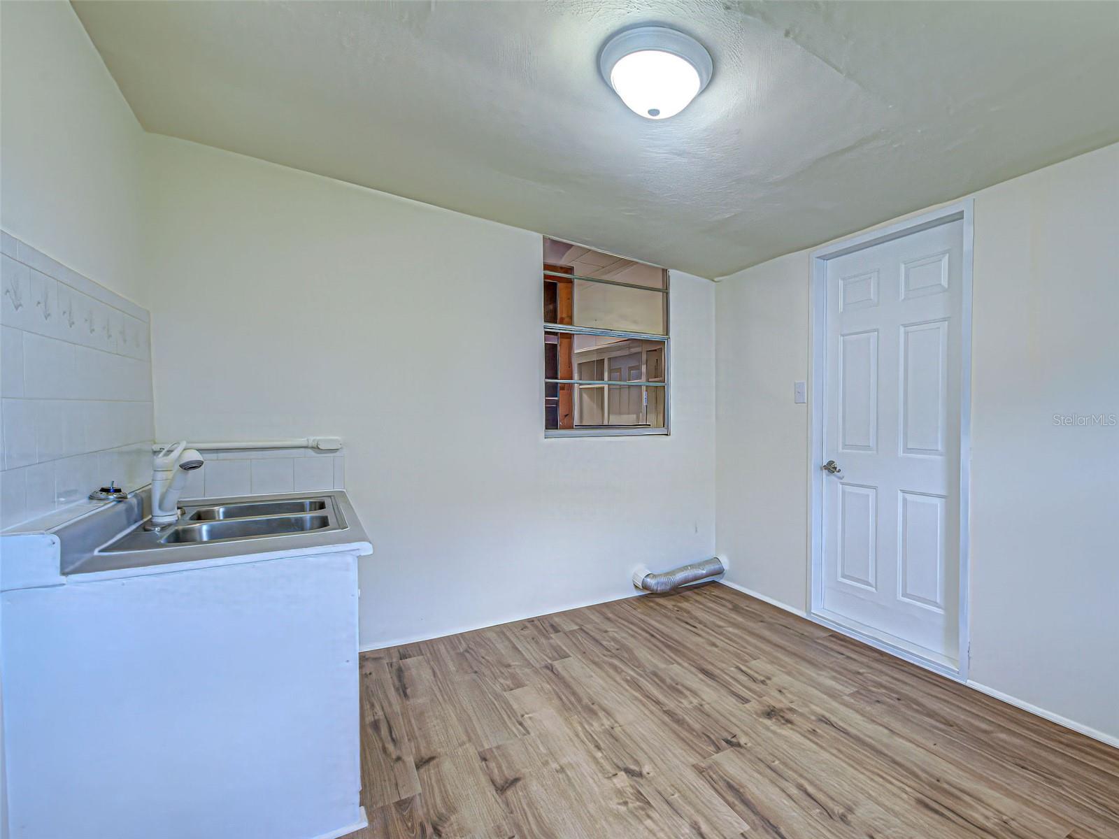 441 VENETIA AVE, NORTH PORT, FL, 34287