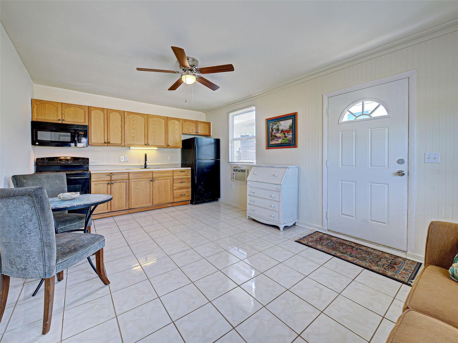 441 VENETIA AVE, NORTH PORT, FL, 34287