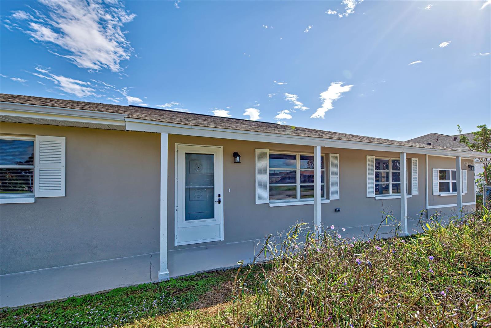 441 VENETIA AVE, NORTH PORT, FL, 34287