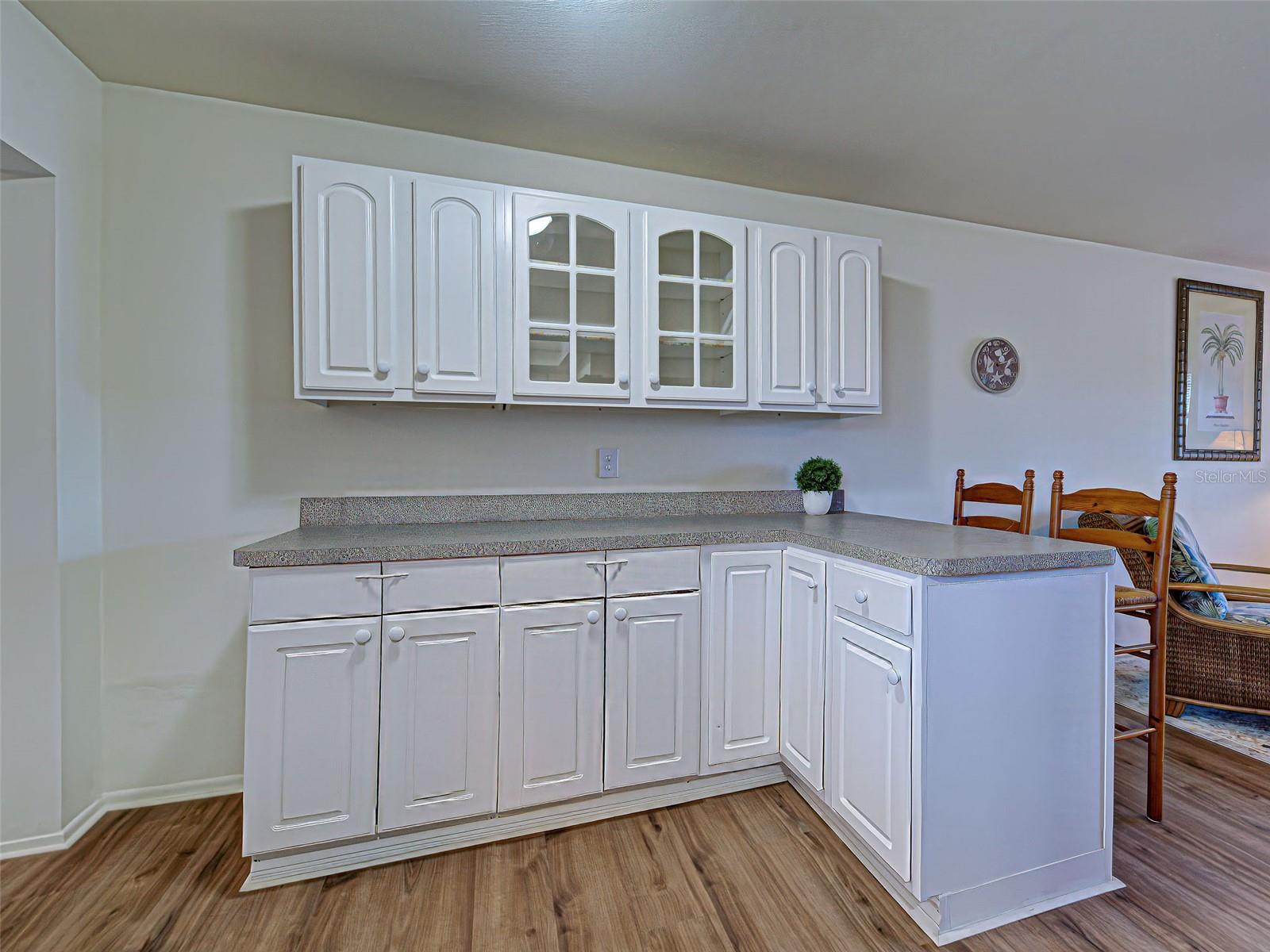 441 VENETIA AVE, NORTH PORT, FL, 34287