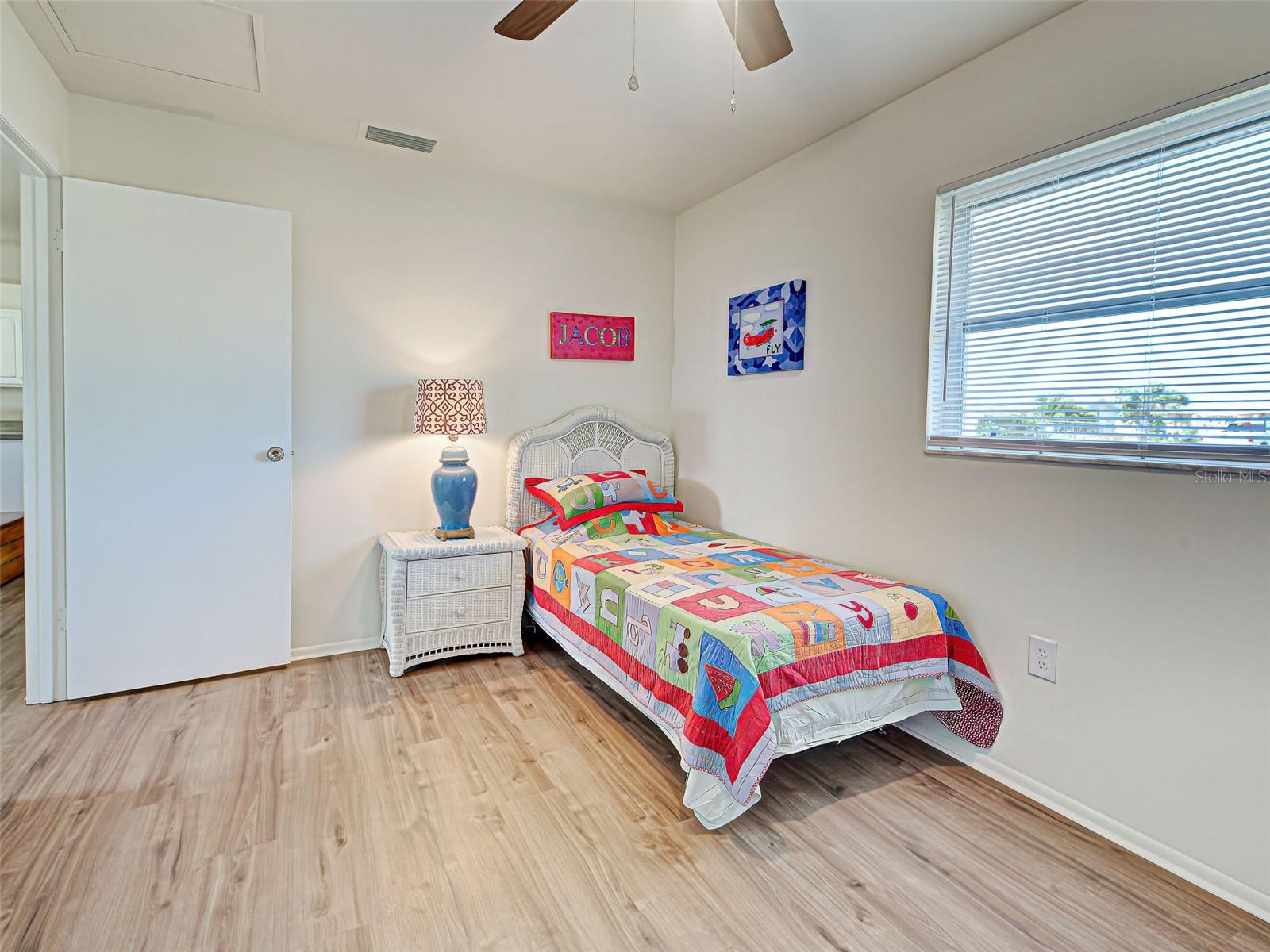 441 VENETIA AVE, NORTH PORT, FL, 34287