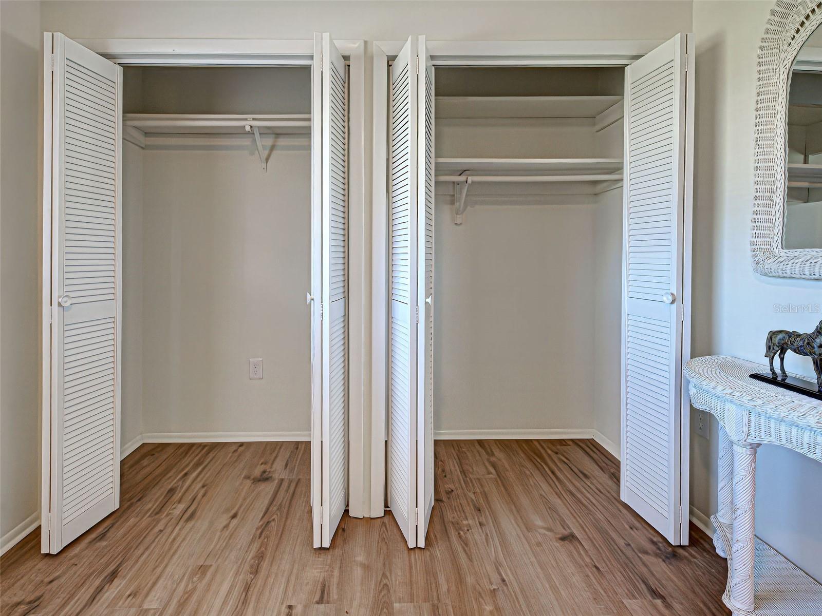 441 VENETIA AVE, NORTH PORT, FL, 34287