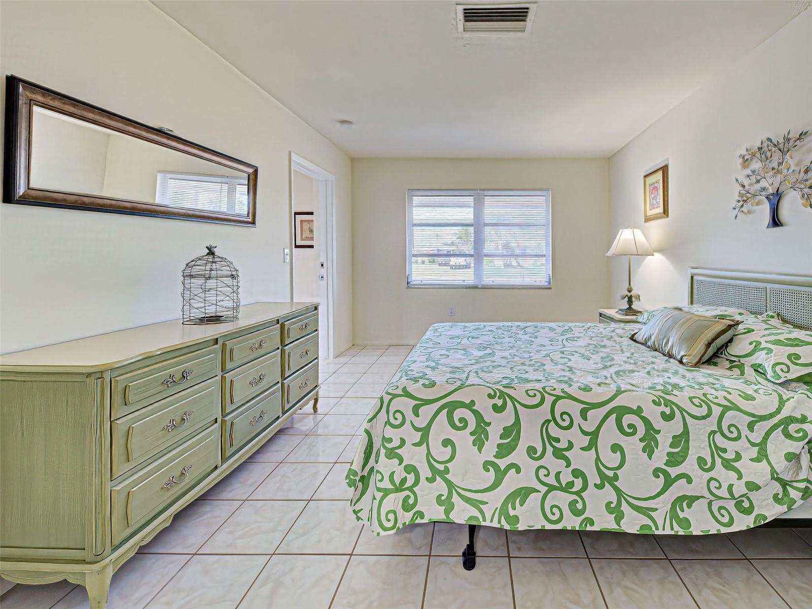 441 VENETIA AVE, NORTH PORT, FL, 34287