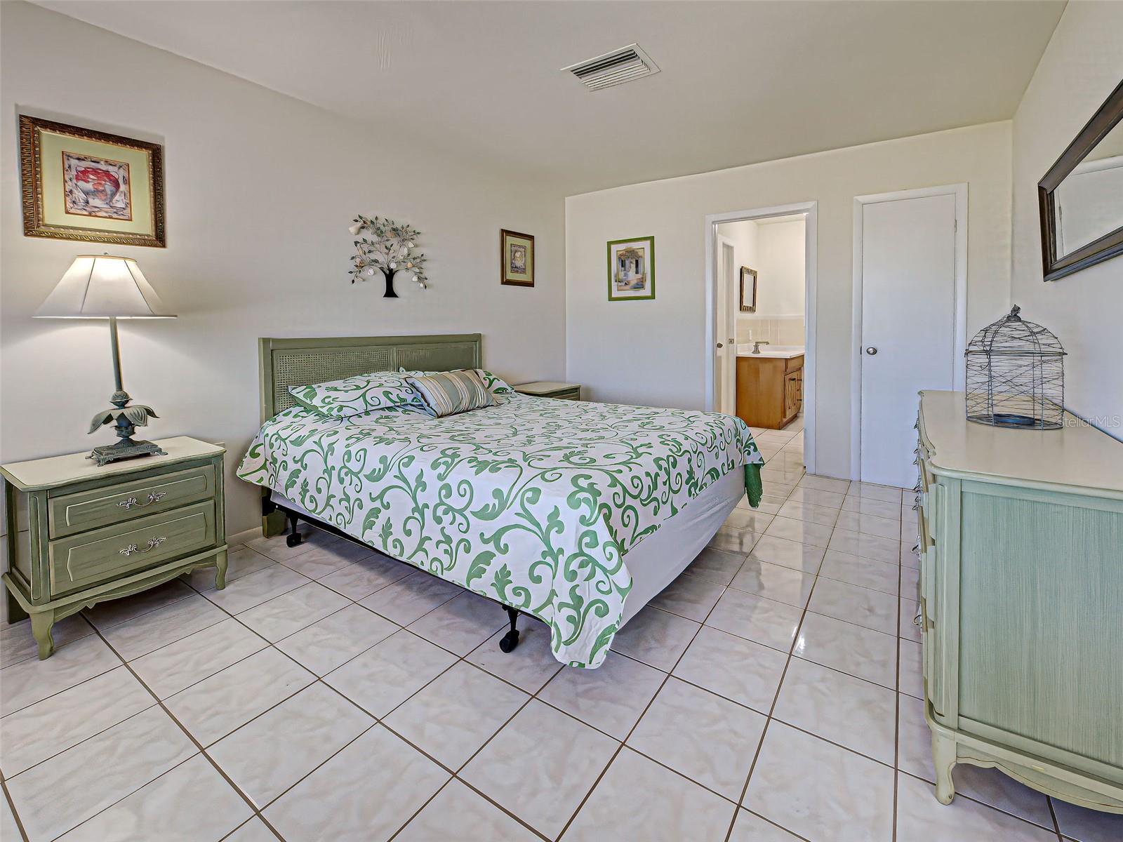 441 VENETIA AVE, NORTH PORT, FL, 34287