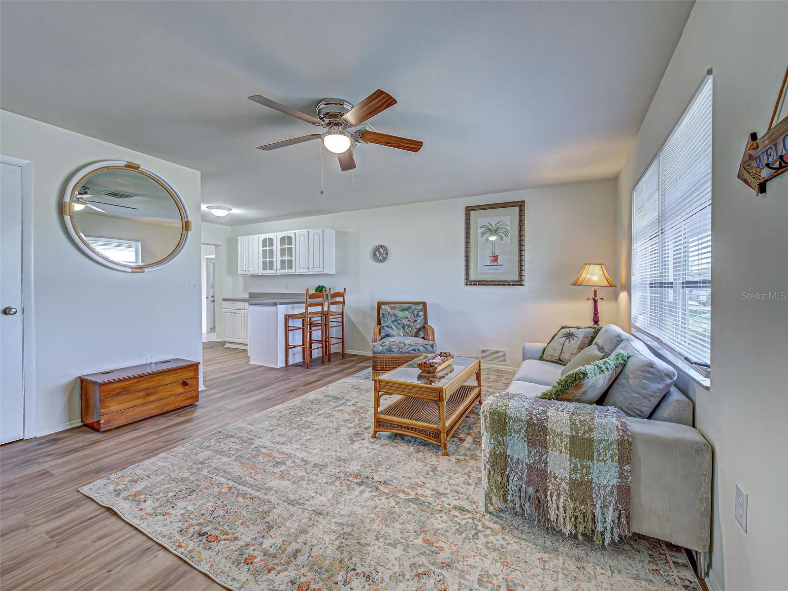 441 VENETIA AVE, NORTH PORT, FL, 34287